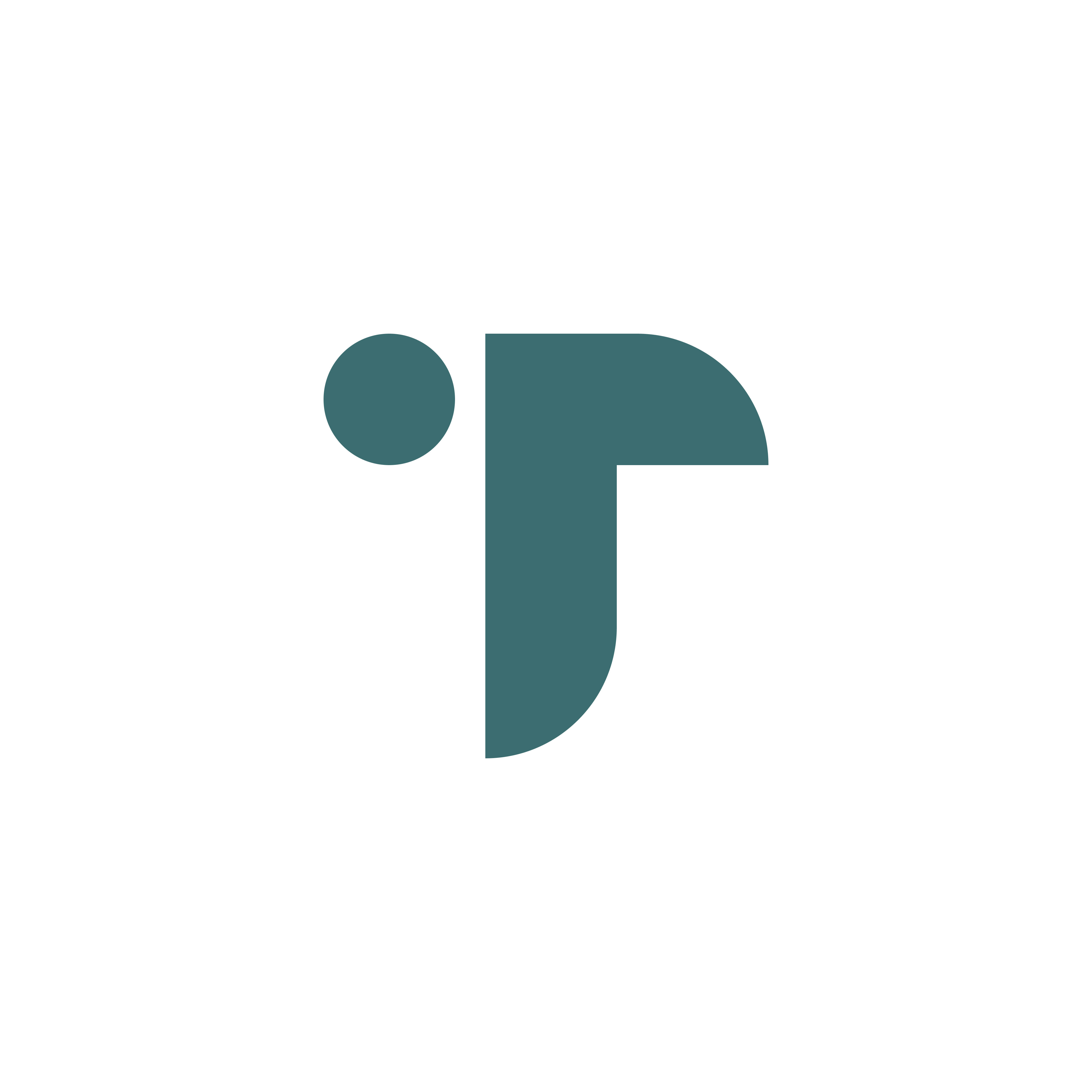 Gender Party - Partnyor Thon Software logo !!Copyright ©!!